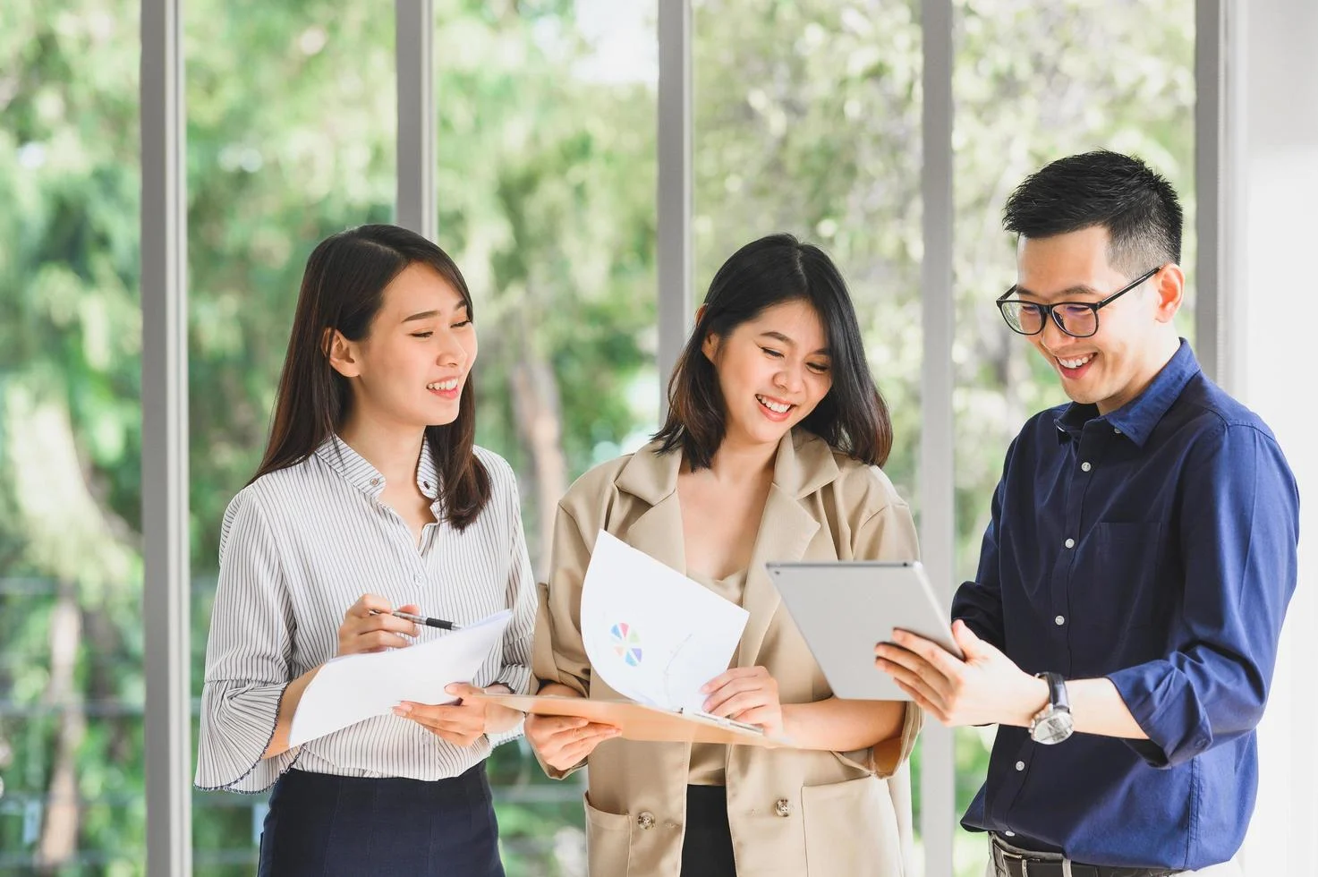 TƯ VẤN GIẢI PHÁP 1