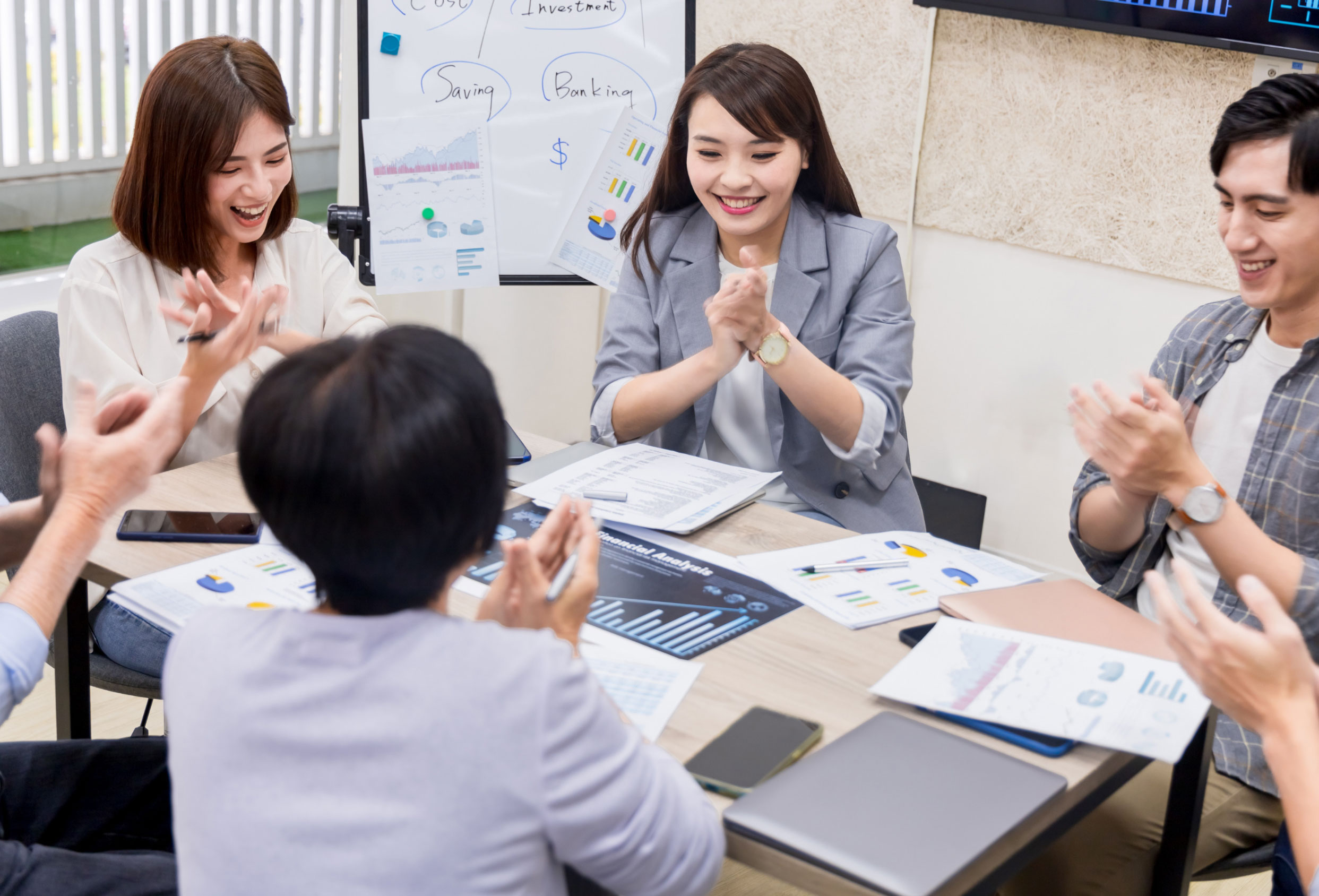 TƯ-VẤN-GIẢI-PHÁP