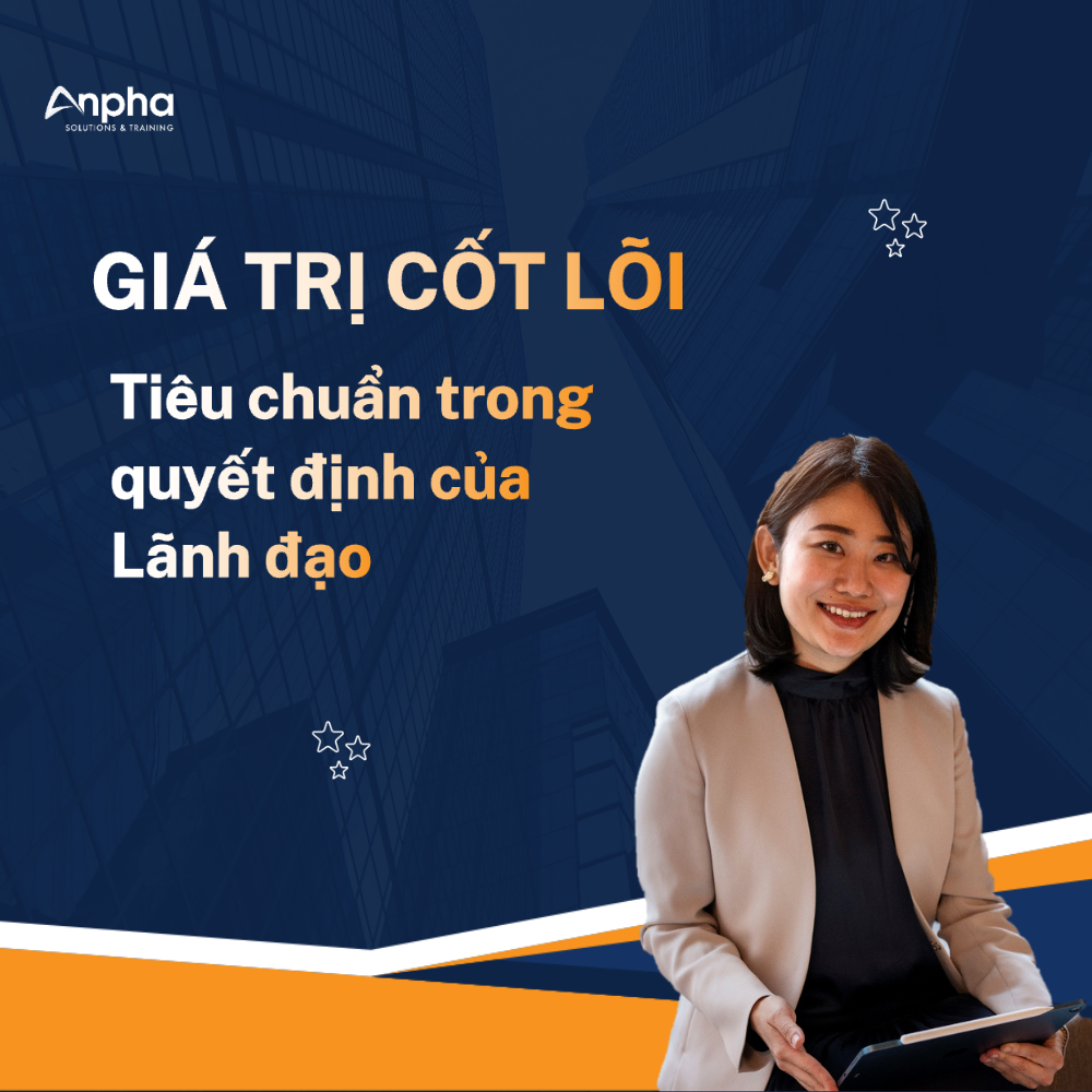 HỢP TÁC TÍCH CỰC (POSITIVE COLLABORATION XÂY NỀN TẢNG CHO CẢ NĂM (1)