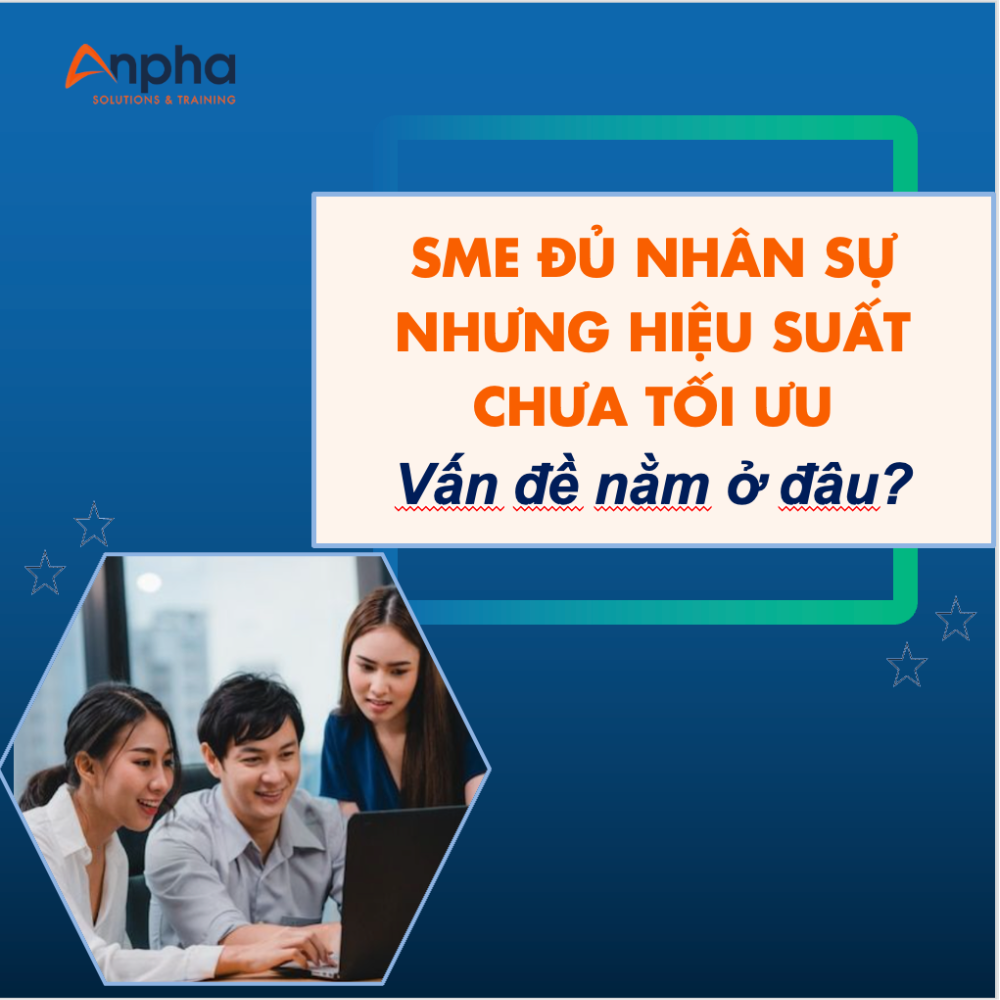 Thiết kế chưa có tên