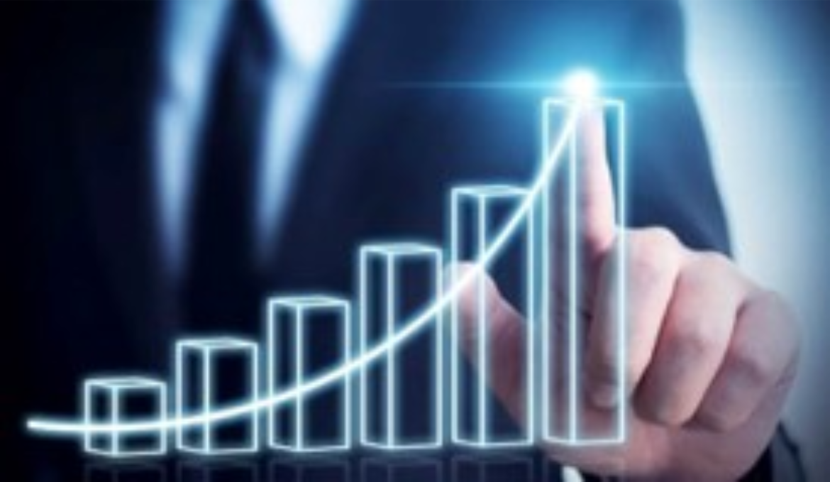 Thiết kế chưa có tên