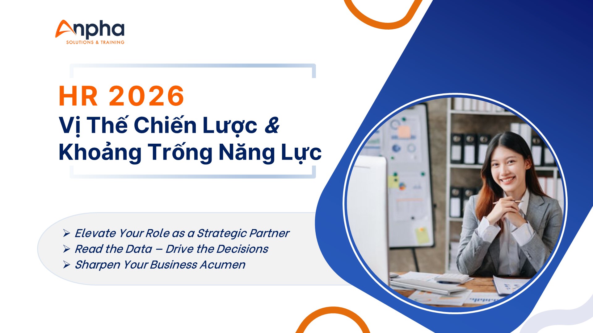 Lương 3P