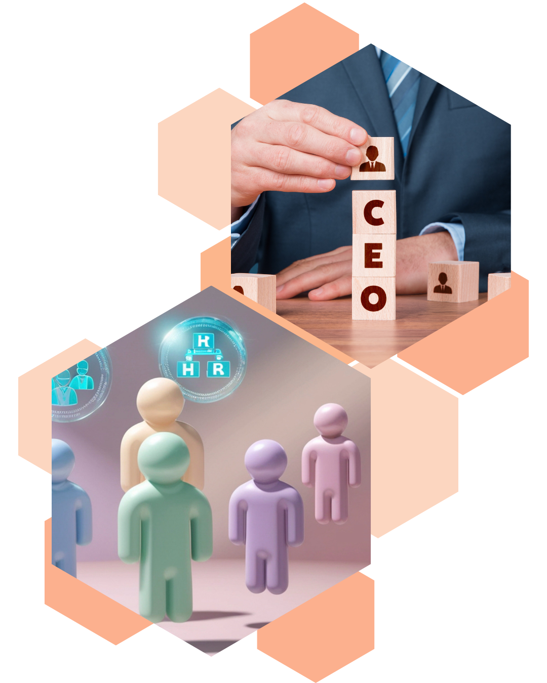 Thiết kế chưa có tên (2)