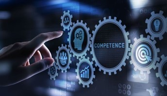Tư vấn Xây dựng Hệ thống HR