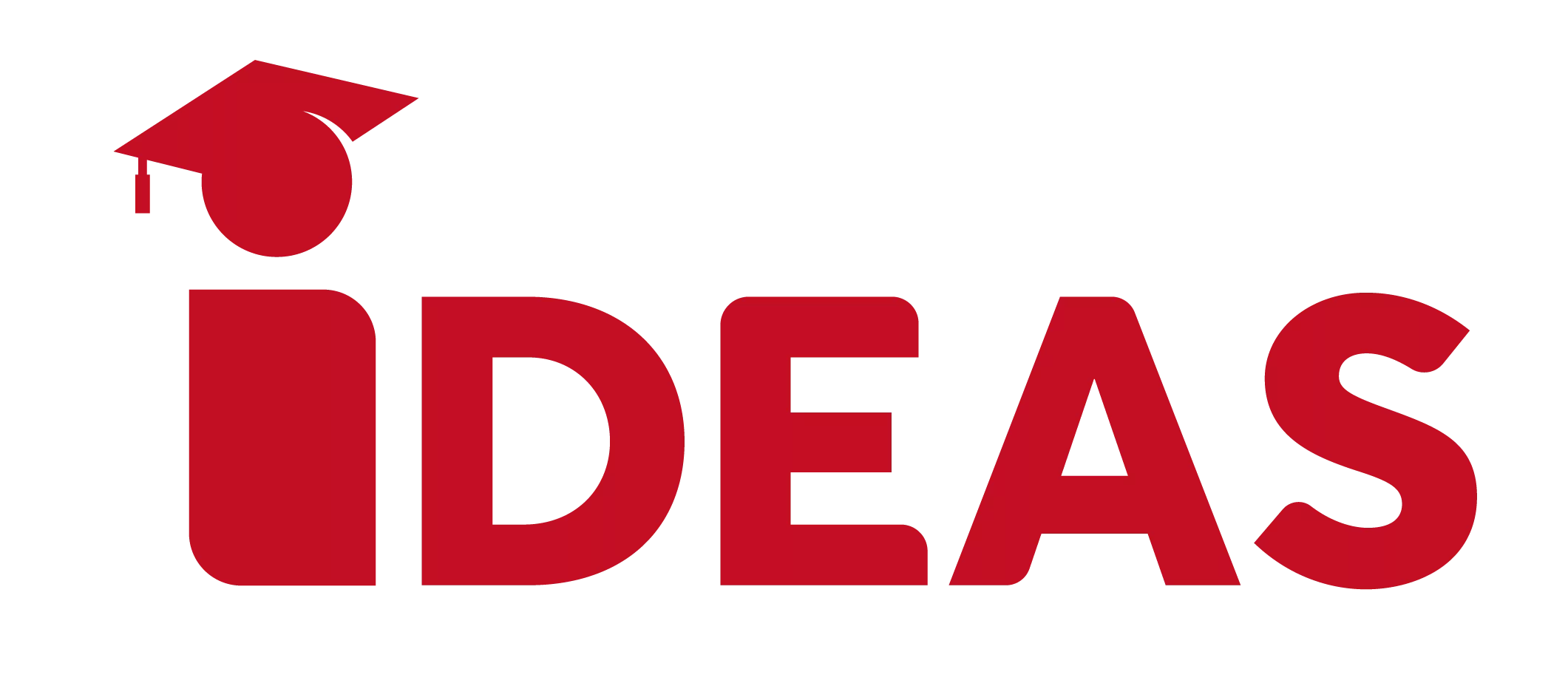 Viện IDEAS